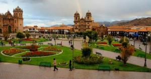 plan-for-an-adventure-tours-in-cusco-n