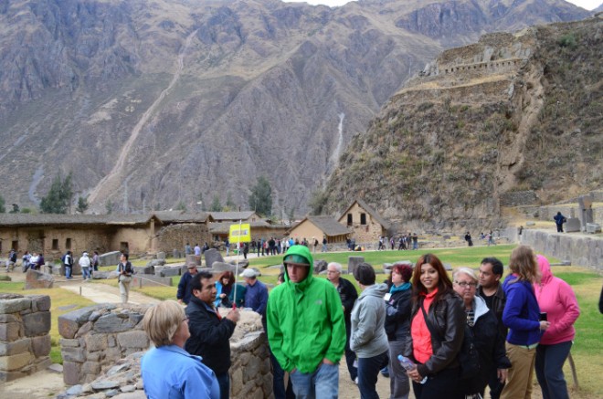 adventures tour in Peru |Greenperuadventures.com Cell Roland (Leo) 0051 993365936 